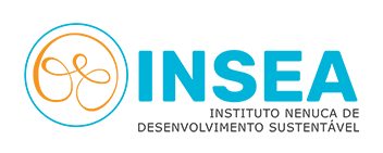 INSEA