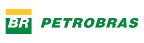 Petrobras